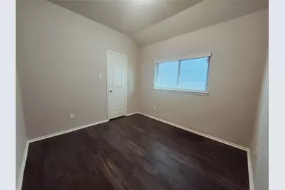 20327 Rainflower Bay Lane, Richmond, TX 77407 - Photo 6