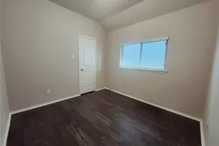 20327 Rainflower Bay Ln, Richmond, TX 77407 - Photo 6