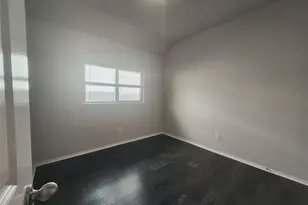 20327 Rainflower Bay Ln, Richmond, TX 77407 - Photo 4