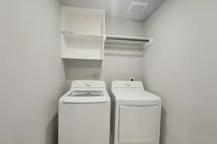 20327 Rainflower Bay Ln, Richmond, TX 77407 - Photo 12