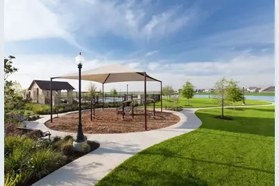 20327 Rainflower Bay Lane, Richmond, TX 77407 - Photo 20