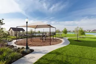 20327 Rainflower Bay Ln, Richmond, TX 77407 - Photo 20