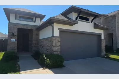 20327 Rainflower Bay Lane, Richmond, TX 77407 - Photo 2