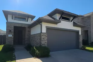 20327 Rainflower Bay Ln, Richmond, TX 77407 - Photo 2