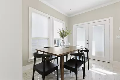 514 E 29th Street, Houston, TX 77008 - Photo 8