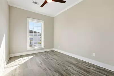 514 E 29th Street, Houston, TX 77008 - Photo 16