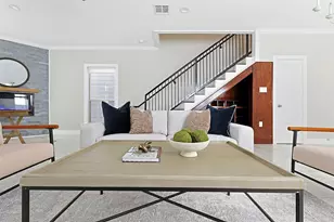 514 E 29th St, Houston, TX 77008 - Photo 22