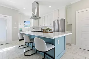 514 E 29th St, Houston, TX 77008 - Photo 1
