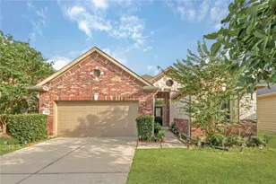 15215 Sunlight Bay Ct, Cypress, TX 77429 - Photo 2