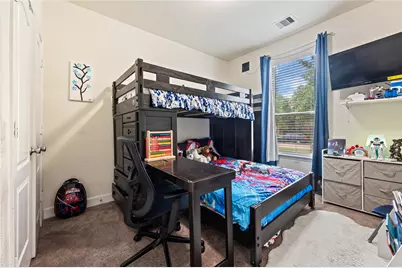 15215 Sunlight Bay Court, Cypress, TX 77429 - Photo 18