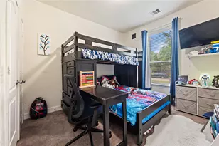 15215 Sunlight Bay Ct, Cypress, TX 77429 - Photo 18