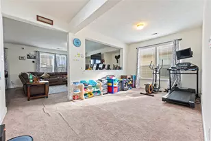 15215 Sunlight Bay Ct, Cypress, TX 77429 - Photo 6