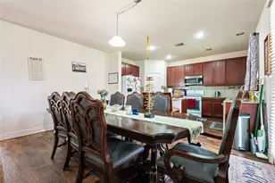 15215 Sunlight Bay Ct, Cypress, TX 77429 - Photo 10