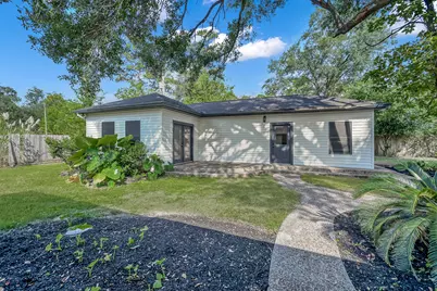 2519 Micliff Boulevard, Houston, TX 77068 - Photo 32