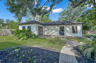 2519 Micliff Blvd, Houston, TX 77068 - Photo 32