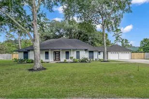 2519 Micliff Blvd, Houston, TX 77068 - Photo 48