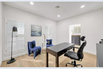 2519 Micliff Boulevard, Houston, TX 77068 - Photo 8