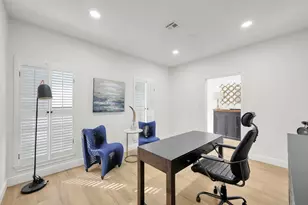 2519 Micliff Blvd, Houston, TX 77068 - Photo 8