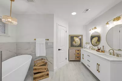 2519 Micliff Boulevard, Houston, TX 77068 - Photo 18