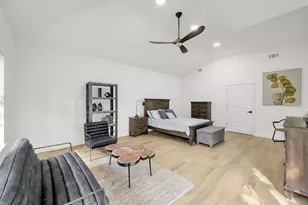 2519 Micliff Blvd, Houston, TX 77068 - Photo 40