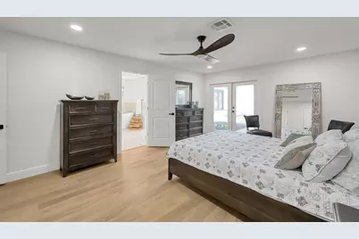 2519 Micliff Boulevard, Houston, TX 77068 - Photo 16