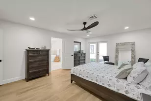 2519 Micliff Blvd, Houston, TX 77068 - Photo 16