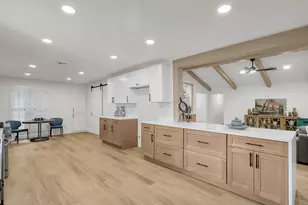 2519 Micliff Blvd, Houston, TX 77068 - Photo 12