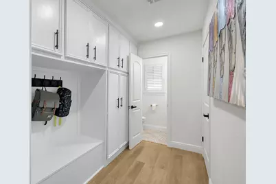 2519 Micliff Boulevard, Houston, TX 77068 - Photo 30