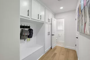 2519 Micliff Blvd, Houston, TX 77068 - Photo 30