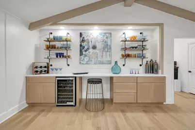 2519 Micliff Boulevard, Houston, TX 77068 - Photo 10