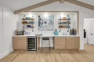 2519 Micliff Blvd, Houston, TX 77068 - Photo 10