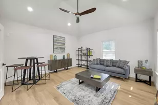 2519 Micliff Blvd, Houston, TX 77068 - Photo 34