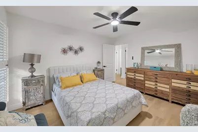 2519 Micliff Boulevard, Houston, TX 77068 - Photo 26