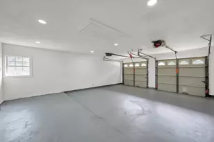 2519 Micliff Blvd, Houston, TX 77068 - Photo 44