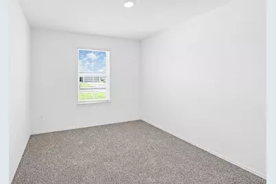 30947 Brightwell Bend, Fulshear, TX 77441 - Photo 20