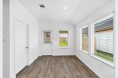 30947 Brightwell Bend, Fulshear, TX 77441 - Photo 10