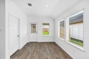 30947 Brightwell Bnd, Fulshear, TX 77441 - Photo 10