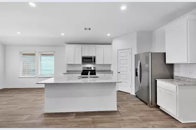 30947 Brightwell Bend, Fulshear, TX 77441 - Photo 6