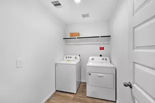 30947 Brightwell Bnd, Fulshear, TX 77441 - Photo 14