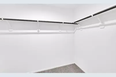 30947 Brightwell Bend, Fulshear, TX 77441 - Photo 18