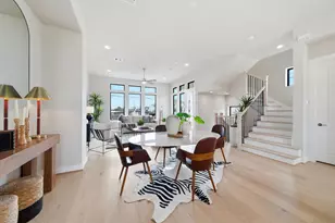 1704 Sedola Ln, Houston, TX 77055 - Photo 16