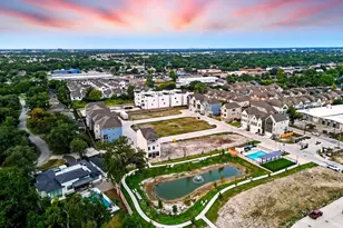 1704 Sedola Ln, Houston, TX 77055 - Photo 44