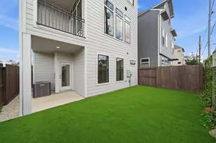 1704 Sedola Ln, Houston, TX 77055 - Photo 14