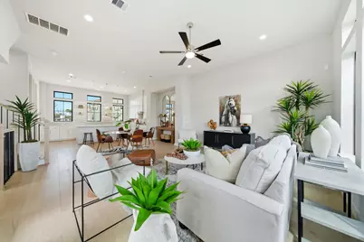 1704 Sedola Lane, Houston, TX 77055 - Photo 4