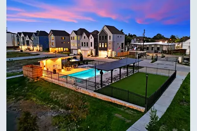 1704 Sedola Lane, Houston, TX 77055 - Photo 38