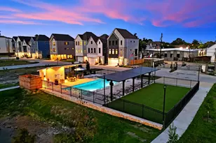 1704 Sedola Ln, Houston, TX 77055 - Photo 38