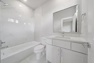 1704 Sedola Ln, Houston, TX 77055 - Photo 30