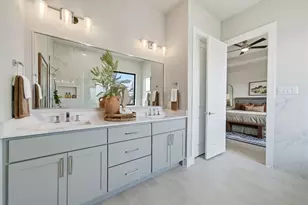 1704 Sedola Ln, Houston, TX 77055 - Photo 40