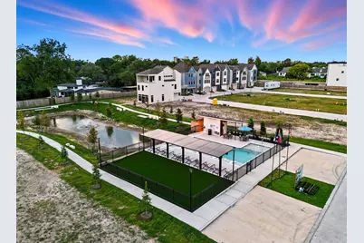 1704 Sedola Lane, Houston, TX 77055 - Photo 24