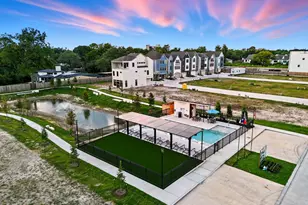 1704 Sedola Ln, Houston, TX 77055 - Photo 24